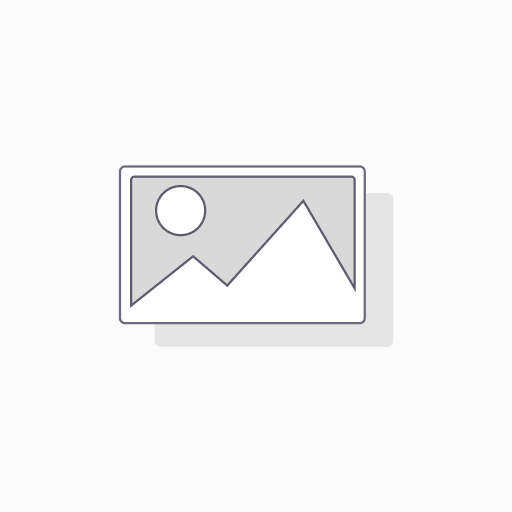 Kids (Under 18s)(Per Month)